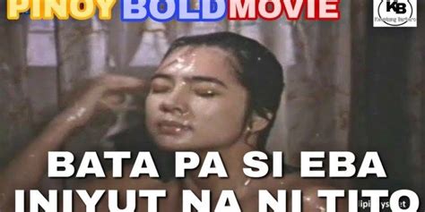 tagalog bold movies title 2021